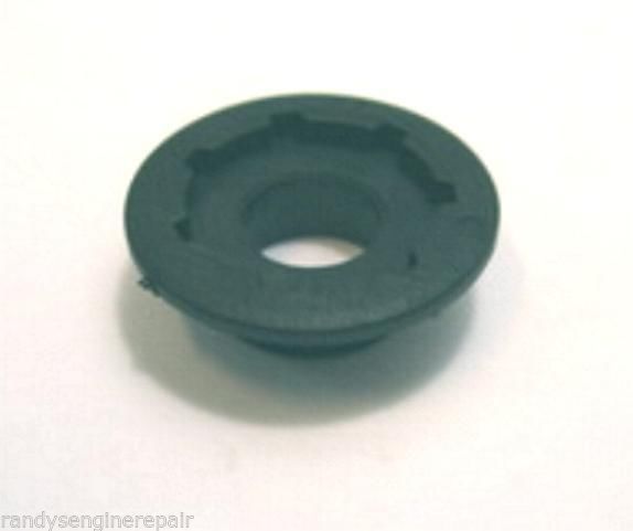 Primary image for (1) New OEM # 503912902 Husqvarna 357 357XP & 359 Worm Wheel Gear Oiler part