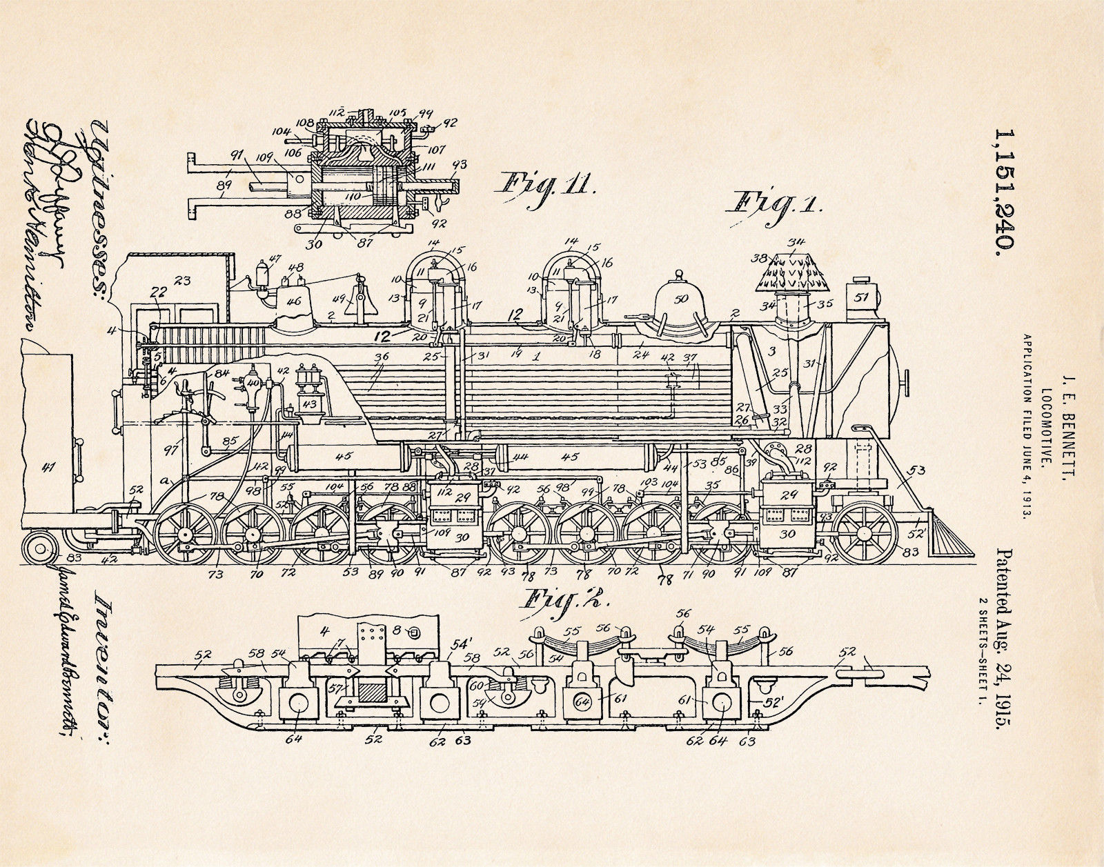 Steam engine coal mining фото 95