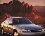 00chevymalibu thumb155 crop