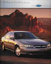 00chevymalibu thumb200