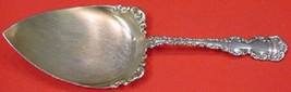 Louis XV by Whiting Sterling Silver Pie Server GW AS 9" - $221.45