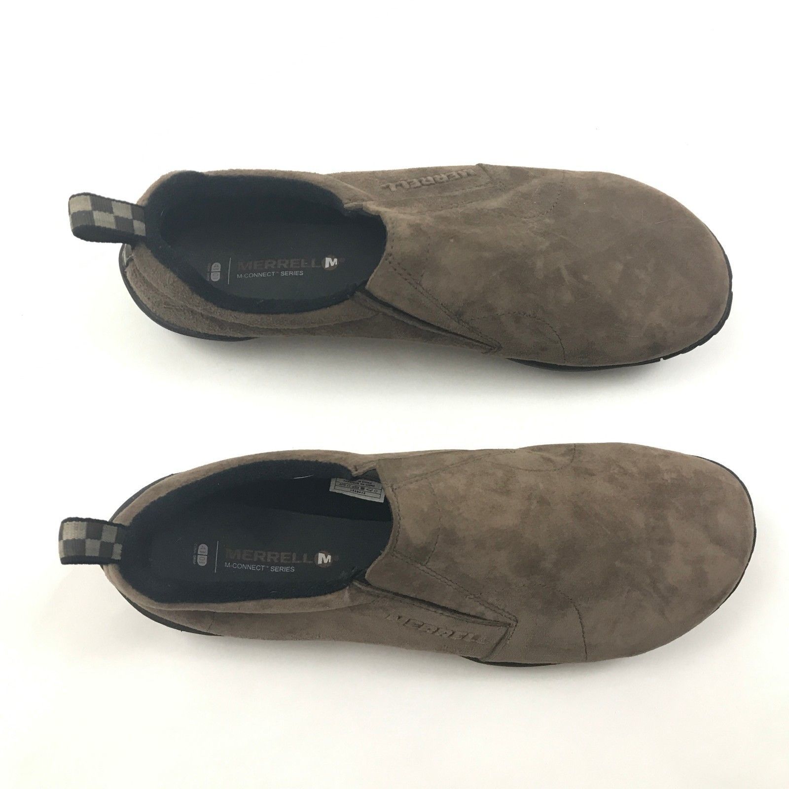 merrell driving shoes