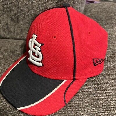 Titleist Mets MLB Fitted Hat - 2016