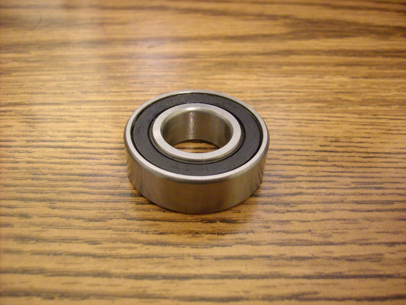 Walker lawn mower bearing 50371 / 230019 Lawn Mowers, Parts