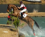 t2ec16vhjhqe9nzeymdqbq4oklz0qw 60 57 thumb155 crop