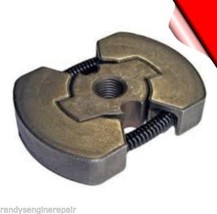 Ryobi BC30 Trimmer Replacement Clutch Assy # 300960002 - $24.99