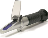 Refractometer 5 thumb155 crop