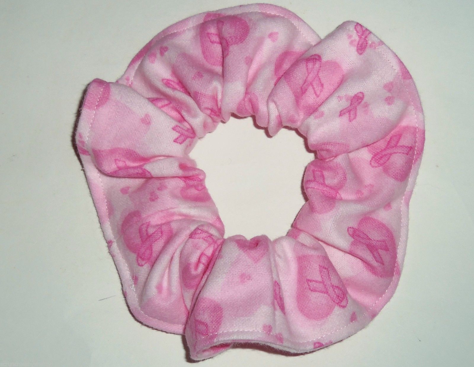 breast cancer awarenes