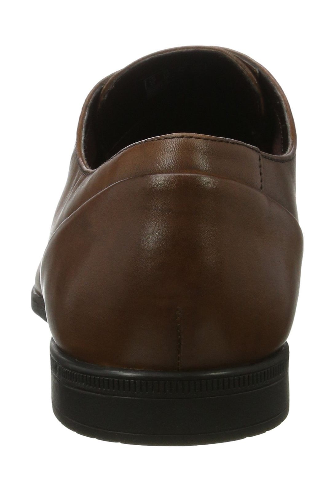 Clarks Herren Bampton Lace Derbys 26119795 for Christmas Clarks Herren Bampton Lace Derbys 26119795 for for 26119795 Christmas 09d8a3