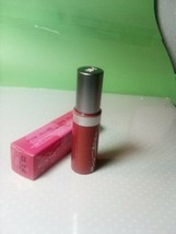 MARY KAY SIGNATURE LIP GLOSS DISCONTINUED &amp; RARE &quot;PINK ALLURE&quot; New in Box - $4.92