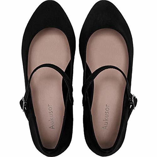 pointed toe wide width flats