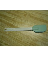 baby bullet spatula rubber spatula from the baby bullet - $18.95
