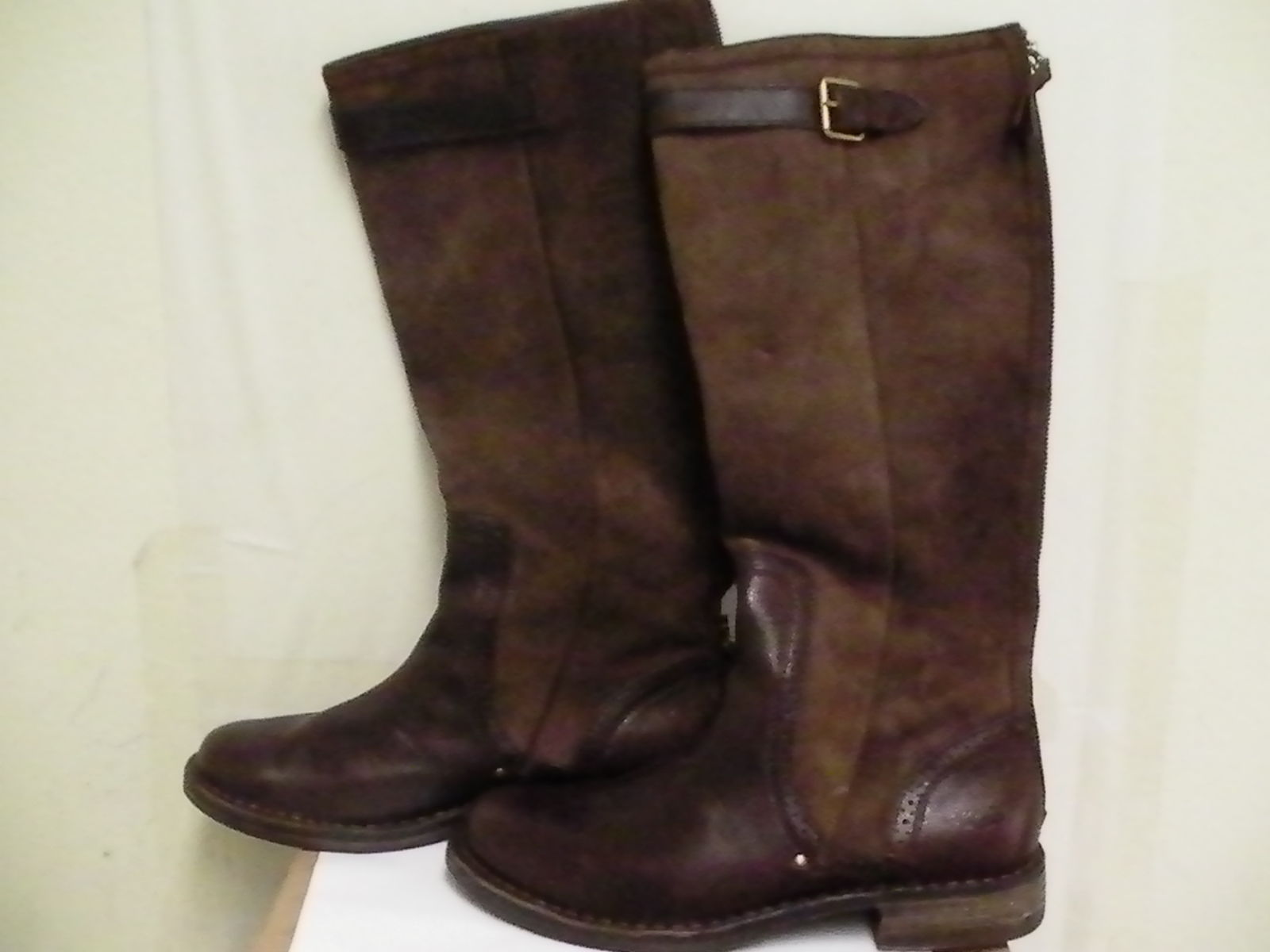 ugg boots size 8 brown ugg boots size 8 brown