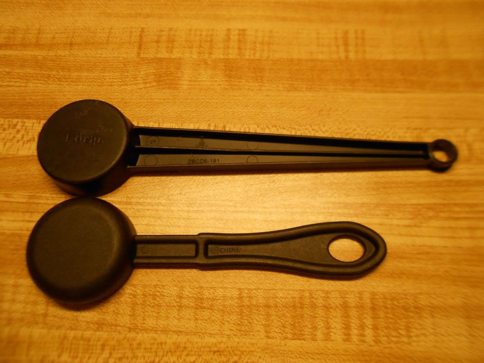Mr coffee scoop and generic coffee scoop and 50 similar items