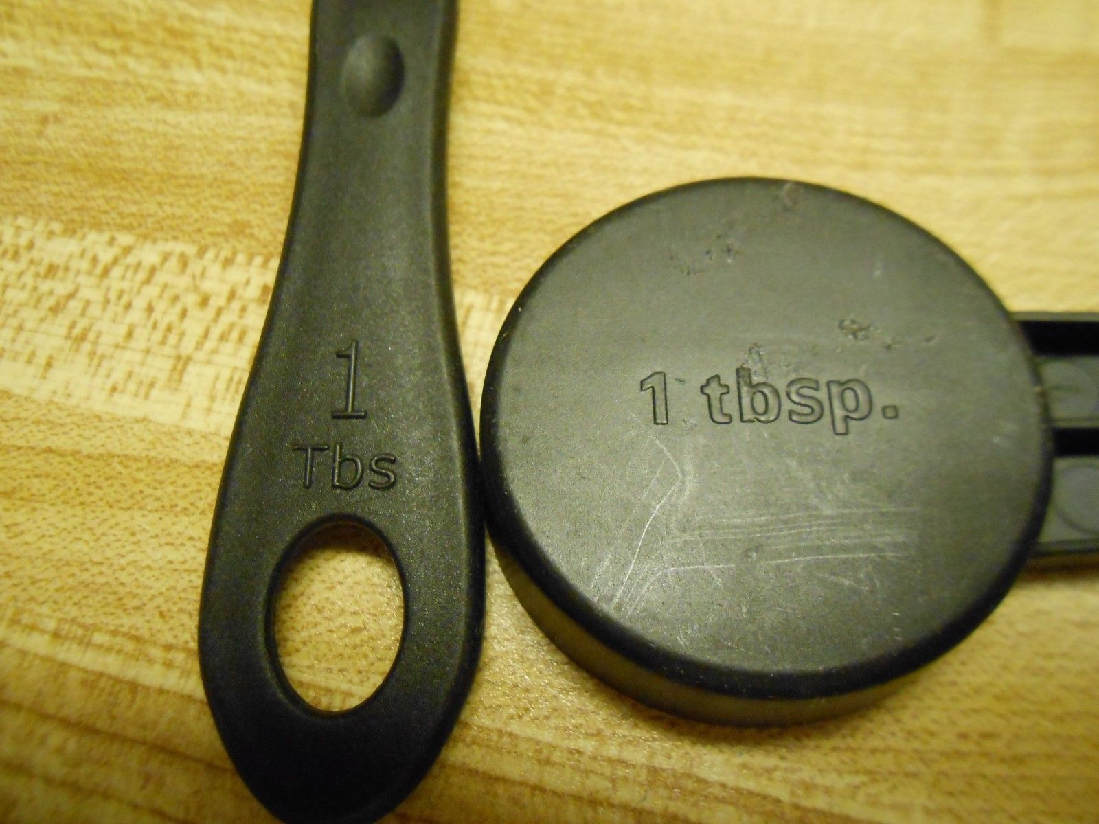 Mr coffee scoop and generic coffee scoop and 50 similar items