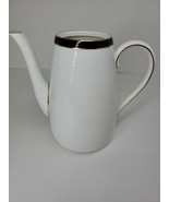 Spode England Bone China Consul Tea Pot No Lid - $97.02