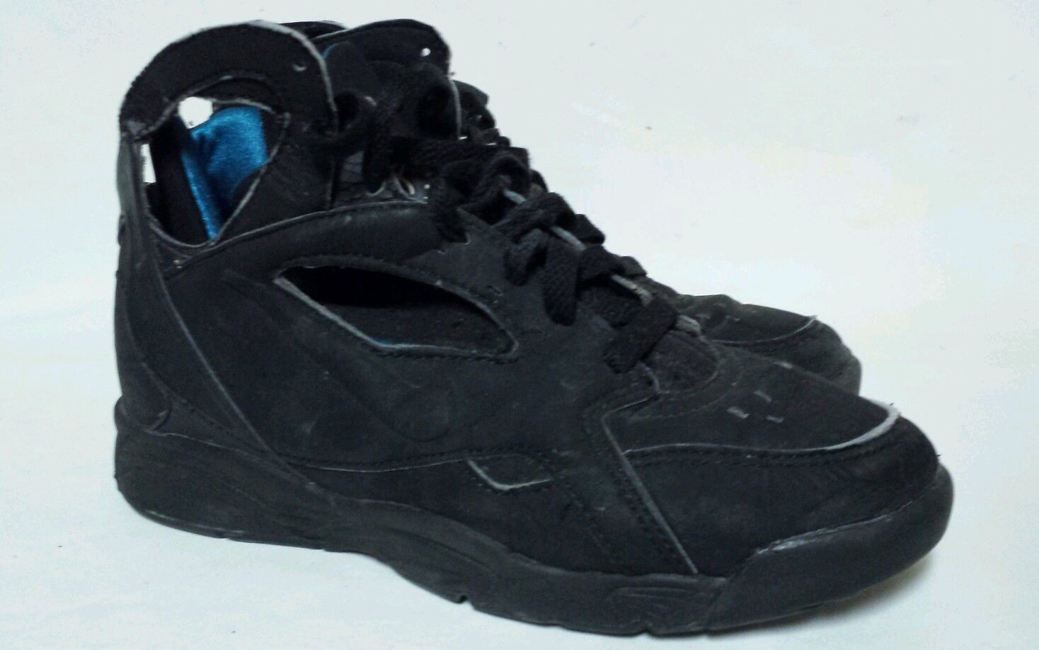 nike air huarache retro 1992