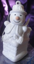 avon ornament - $6.91
