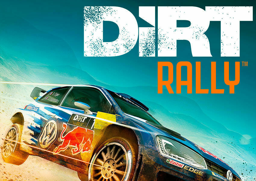 Rally песня. Dirt Rally 2.0 обложка. Dirt 3 OST. MCRAE Dirt плакат. Dirt 5.