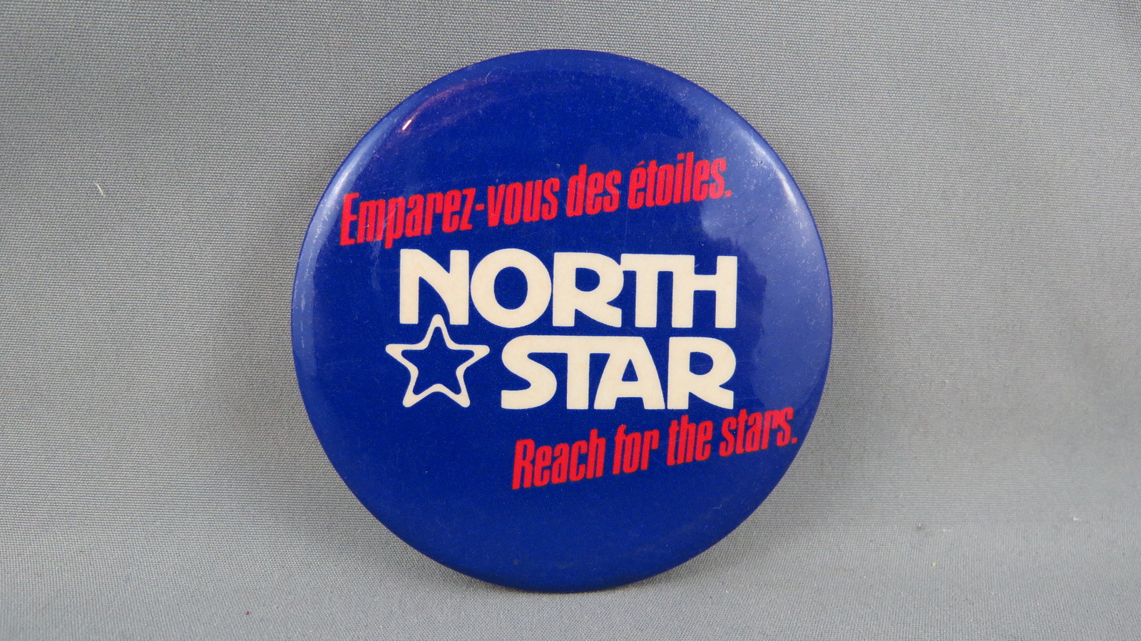 north star shoes company
