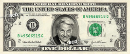 Eddie albert thumb200