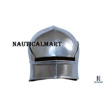 NauticalMart Renaissance Armor German Sallet Helm