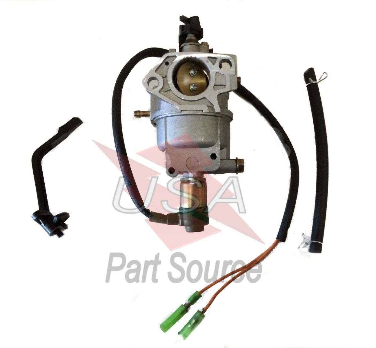 DeWalt Generator Engine Carburetor DG6000 DG6000E DXGN6000 11HP 5500