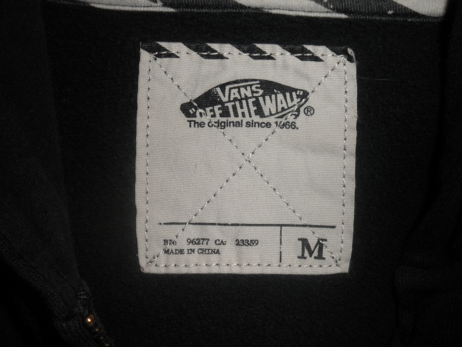 vans authentic blu navy