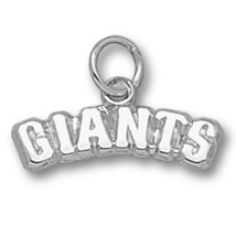 San Francisco Giants Jewelry - $44.00