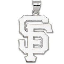 San Francisco Giants Jewelry - $199.00