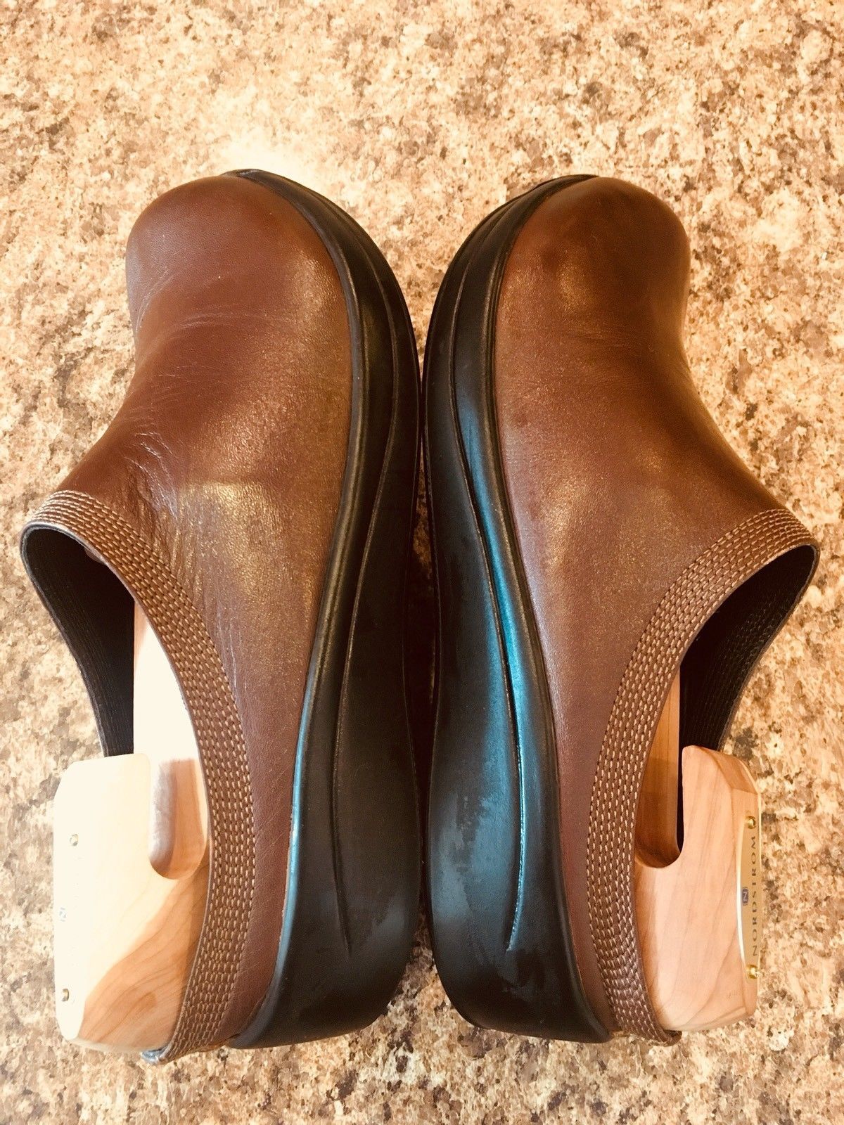 birkenstock kyoto 40