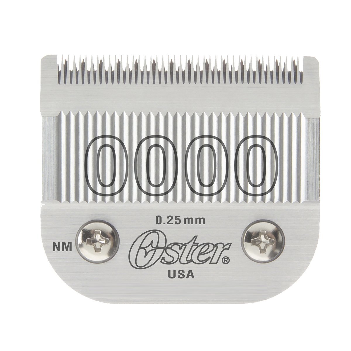 Oster Professional 7698-06 Replacement Clipper Blade - $39.99
