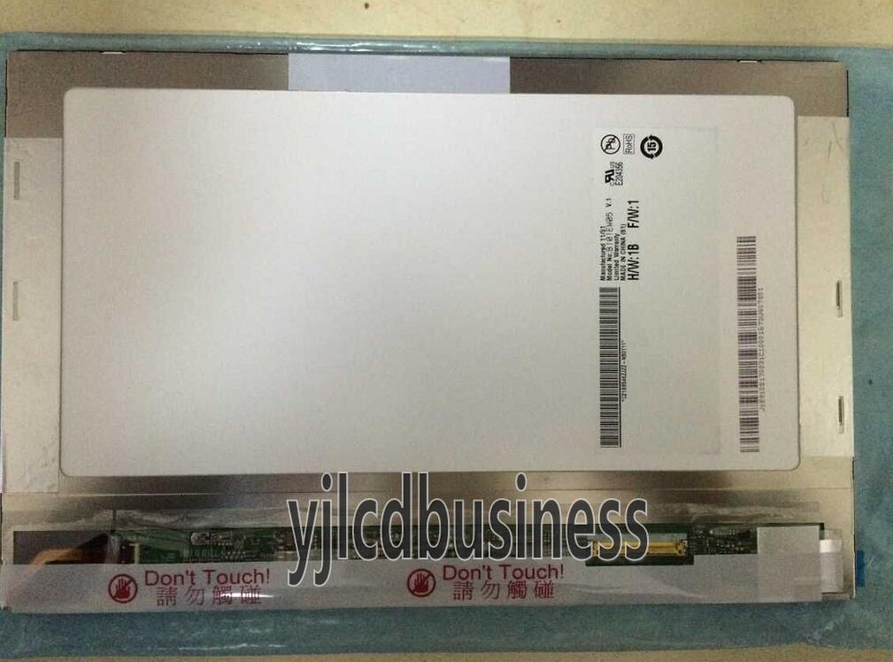 440C Stainless Steel Ball Bearing SR133ZZ R133zz QTY10 3//32/" x 3//16/" x 3//32/"