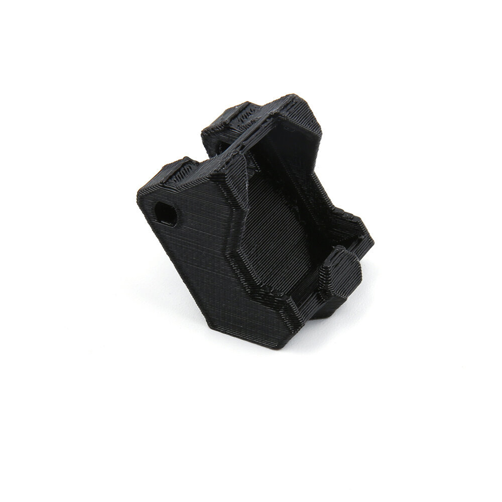 iFlight Nazgul Evoque F5D / F5X Frame 3D and similar items