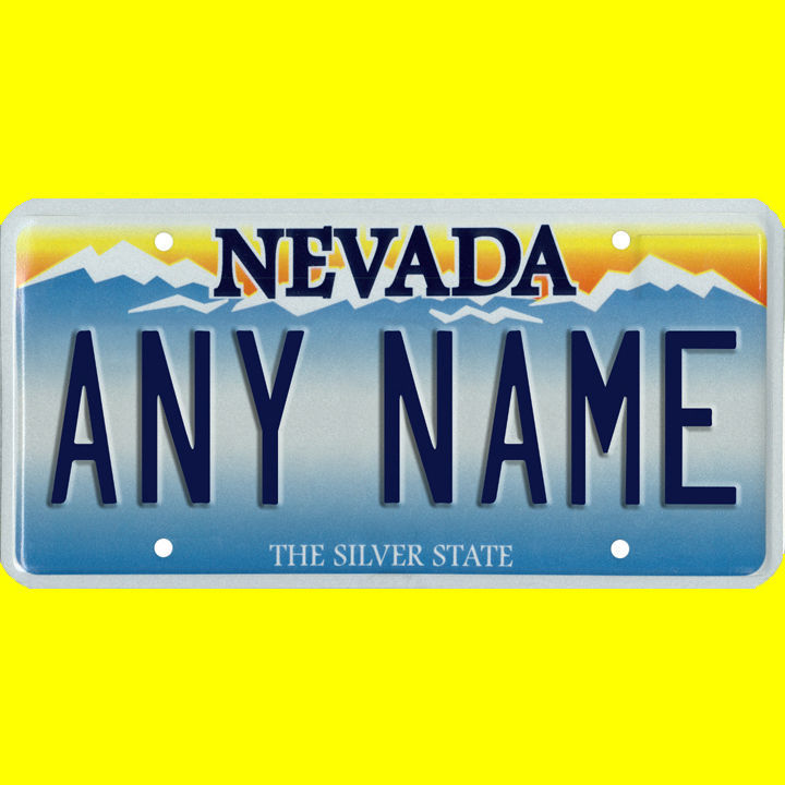 Custom State Golf Cart, Mobility Scooter, Go Cart, Baby Stroller