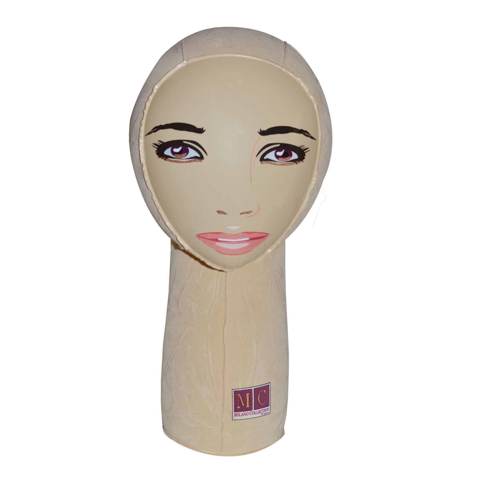 Сидячий человек 3д модель. Манекен 13. Манекен голова для шапок. Манекены медицинские учебные. Манекен синий.