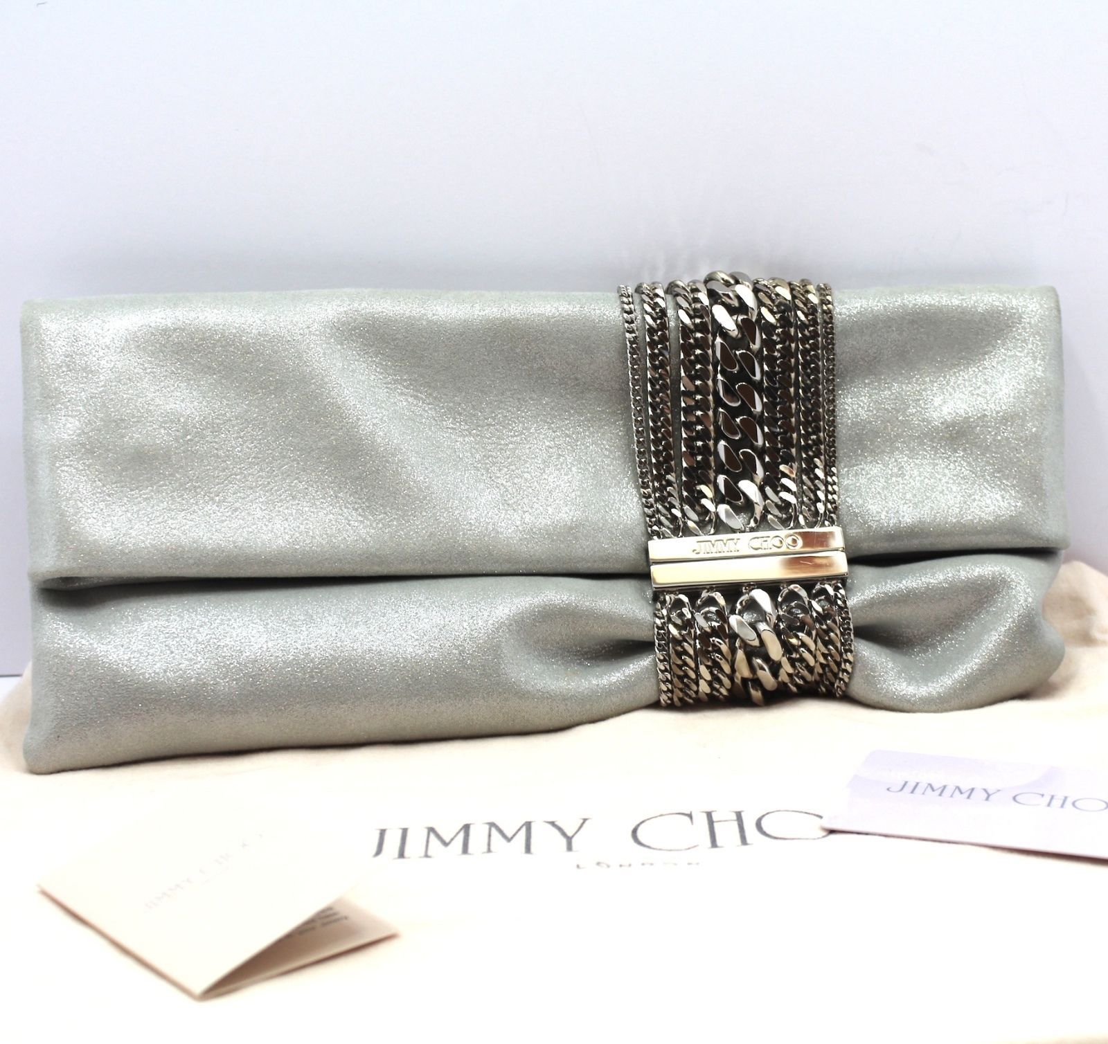 chandra clutch jimmy choo