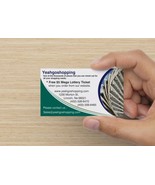 Put your Banner on yeahgoshopping.com (365 days) - More visitors to your... - $8.59