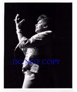 JUDY GARLAND &amp; young LIZA MINNELLI 12 different Photographs - 8x10 rare ... - $54.45