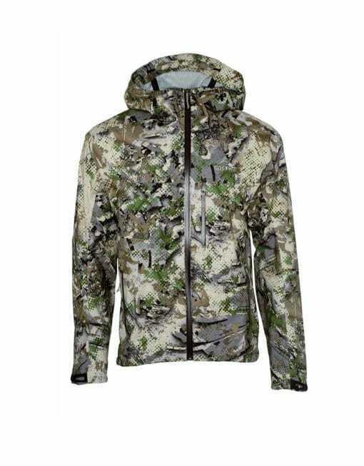 under armour camo hoodie realtree max 5