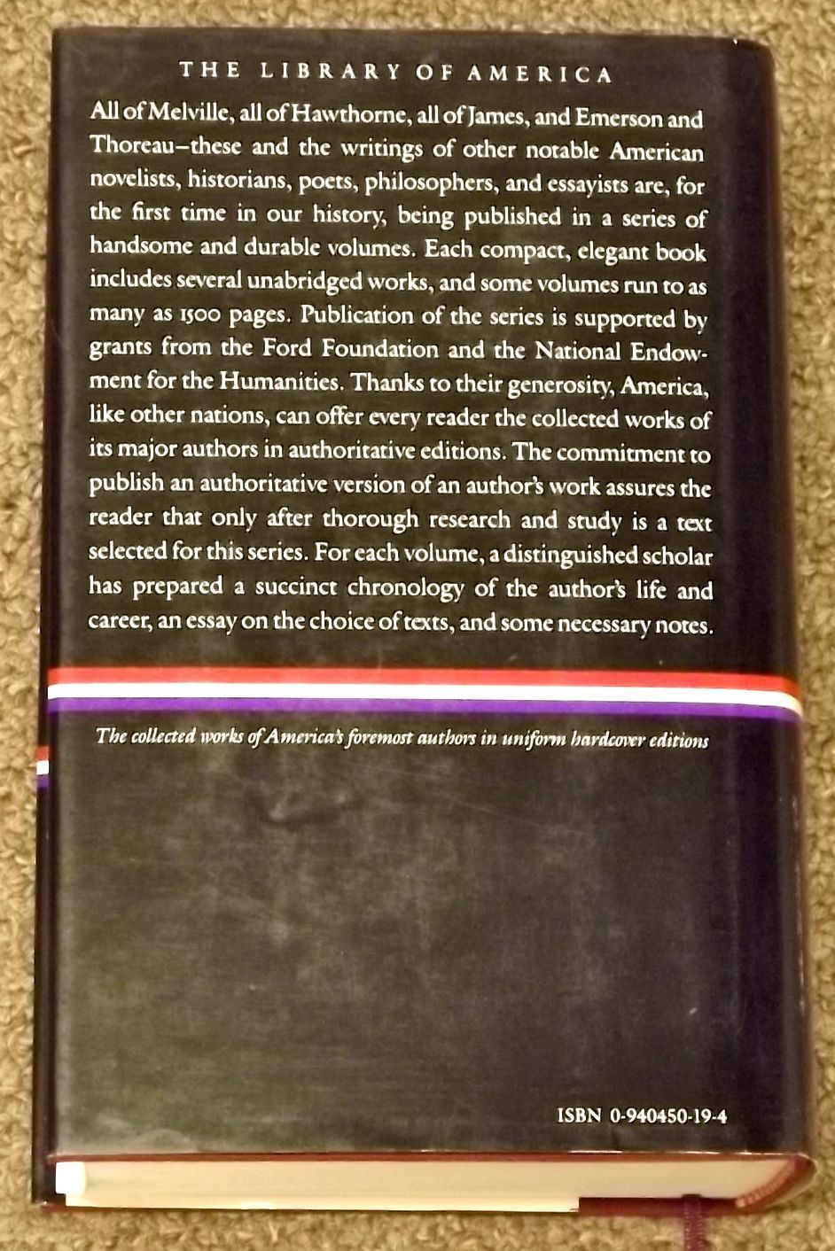 poe essays and reviews library of america