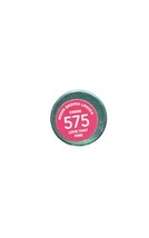 Revlon Moon Drops Lipstick LOVE THAT PINK  #575 Crème - Sealed - $19.95
