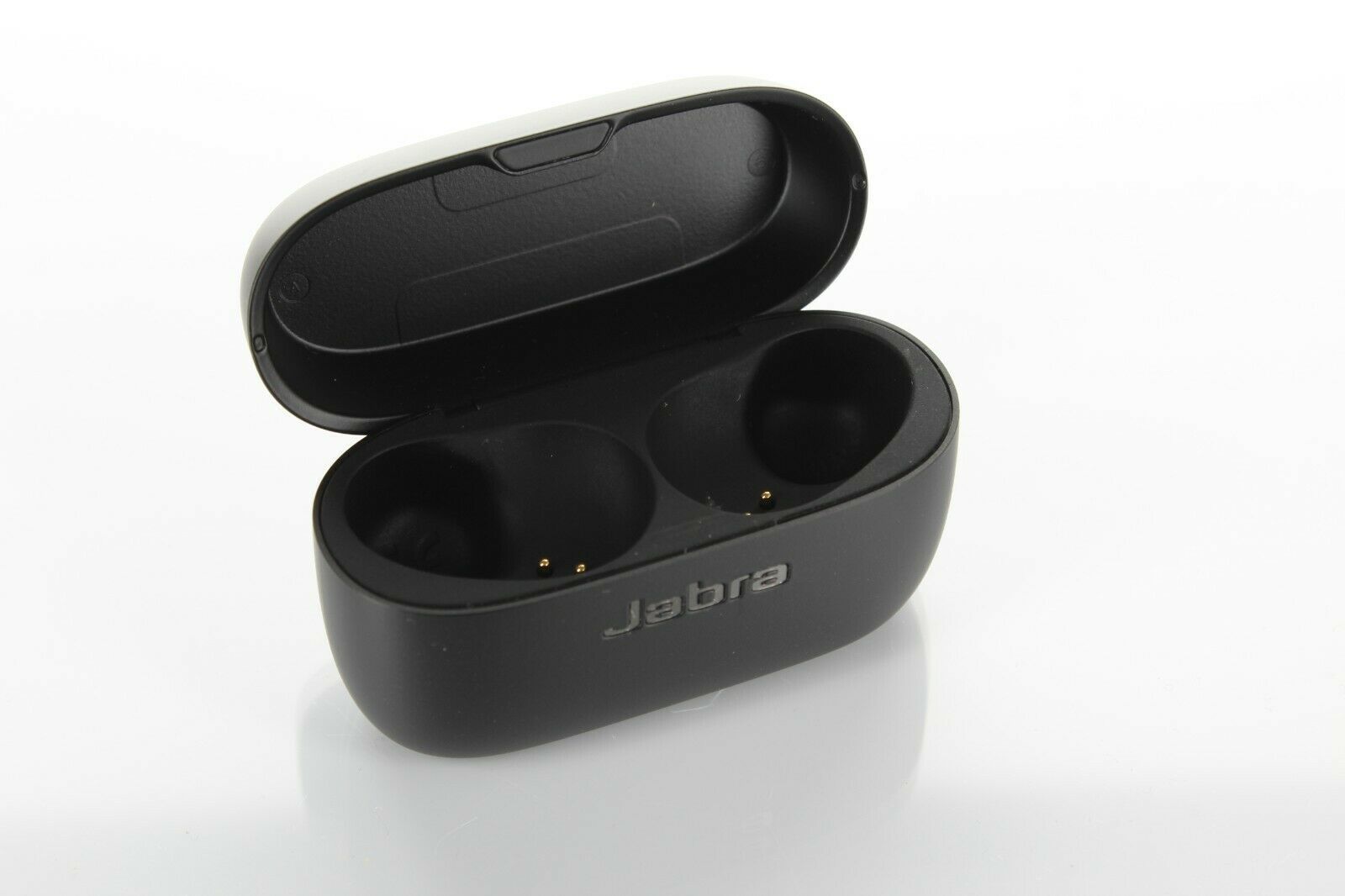 Jabra Elite Active 75t True Wireless Replacement Charging Case OEM
