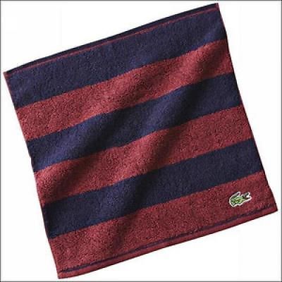 Lacoste Handkerchief: 1 listing