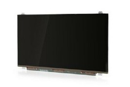 Toshiba Chromebook CB30-B3121 13.3" HD LED LCD Screen - $67.01