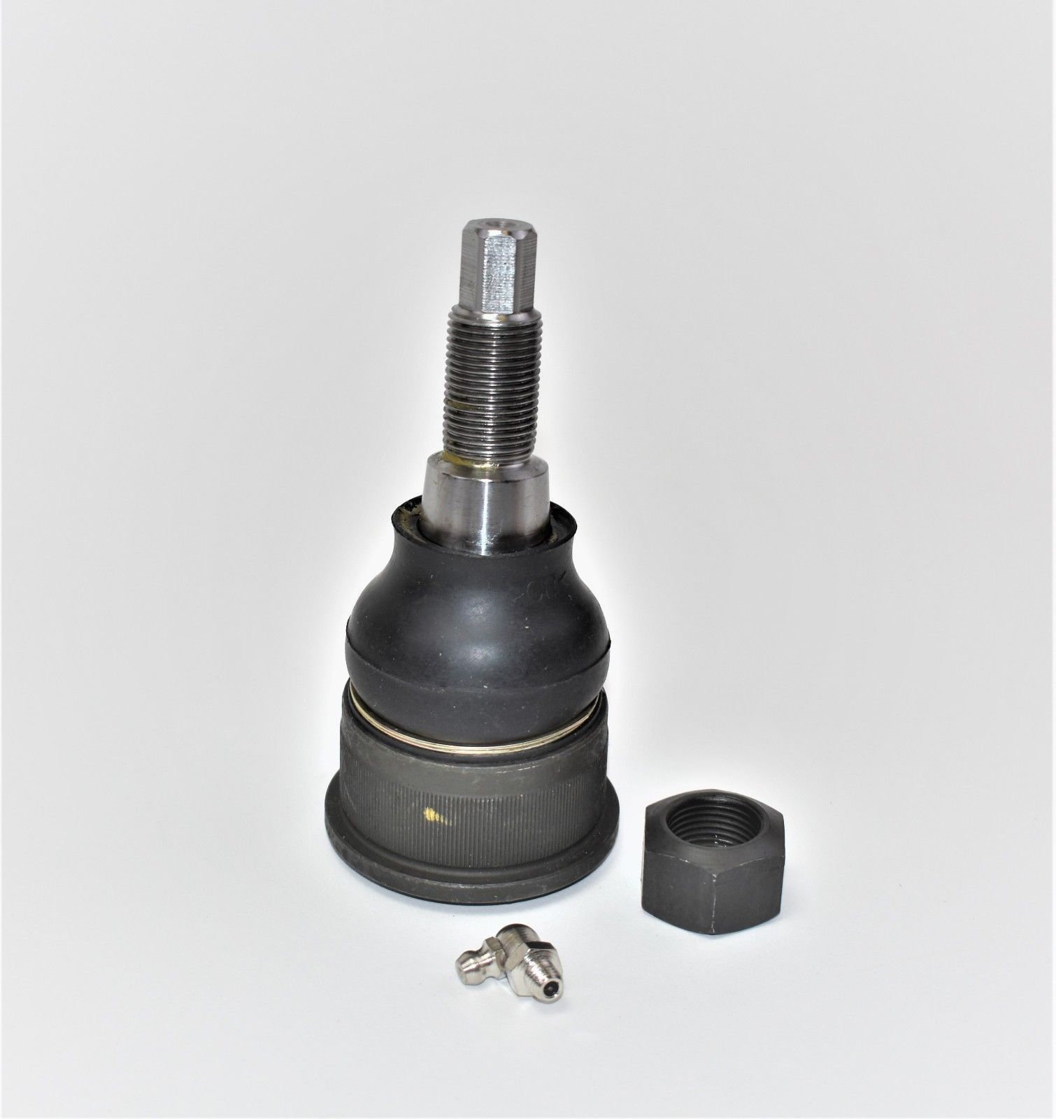 XRF 2004 2016 FORD FRONT TRACK BAR BALL JOINT REPLACEMENT F250 F350