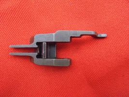 Original USGI IHC M1 Garand Gas Lock Screw /"NHC IHC/" Marked