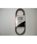 Made with Kevalr Belt For MTD Cub Cadet YardMan Yard Machine 754-04064 9... - $12.86