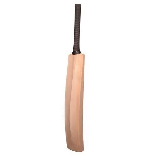 Custom made CRICKET BAT full size for Hard Tennis Ball & tournaments