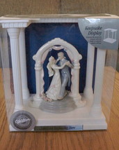 Wilton Wedding Ornament - $11.95